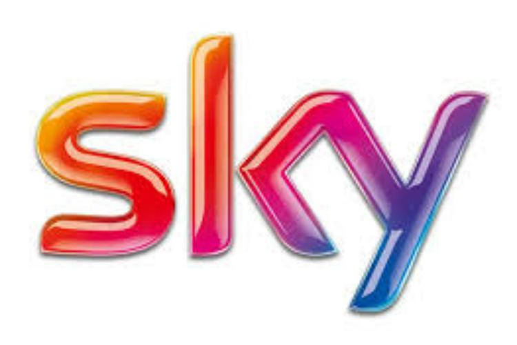 Sky: governo Gb valuta se chiedere indagine Ofcom su acquizione Fox