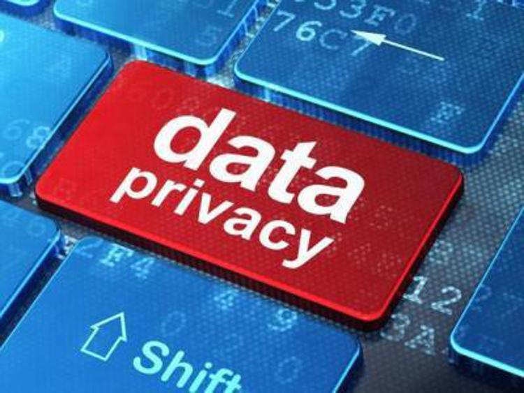 Regolamento UE sulla protezione dei dati personali, solo il 27% delle imprese ne conosce gli obblighi. Federprivacy alla conferenza di Ecobyte per fare il punto con manager e professionisti
