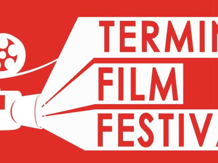 Torna il 'Terminillo Film Festival', al via il 2 febbraio