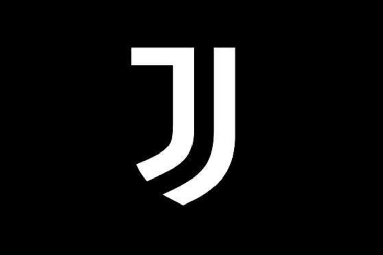 Logo Juventus (Facebook)