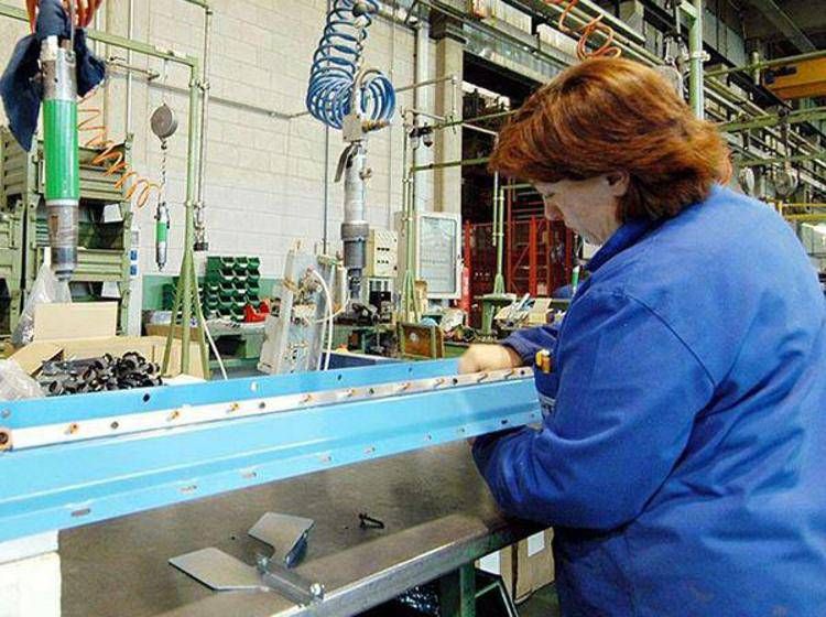 Lavoro: Consulenti, Crotone provincia con più alto tasso di disoccupazione