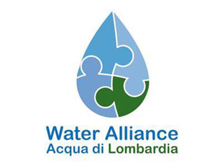 Acqua: Water Alliance sempre più green, solo energia da fonti rinnovabili