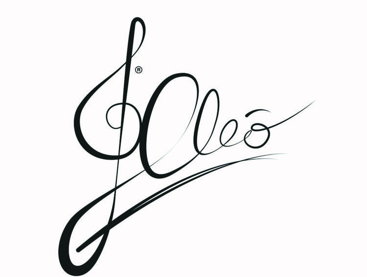 Logo di Cleò