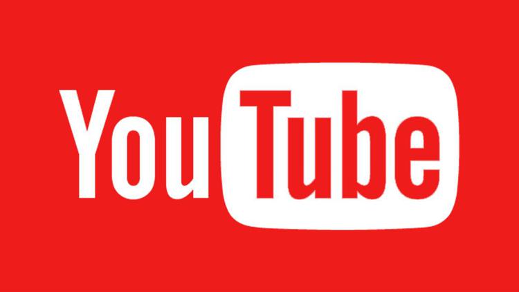 YouTube: è record, visualizzate 1 mld ore al giorno