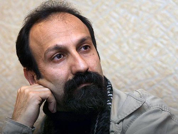 Iran hails Farhadi's best foreign film Oscar win