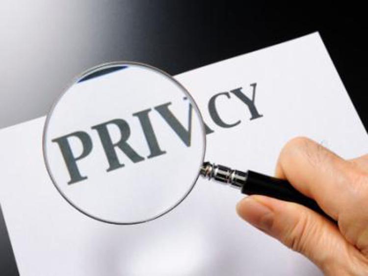 Calendario fitto di appuntamenti per imprese e professionisti che si devono aggiornare al nuovo Regolamento Europeo sulla Privacy