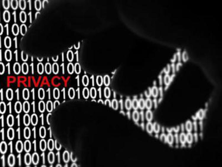 Il fenomeno del Big Data e l'era dell'Internet of Things mettono a rischio la privacy degli utenti, ma dal 25 maggio 2018 sarà applicabile il nuovo Regolamento UE 2016/679. Se ne parlerà il 2 marzo ad un convegno di Federprivacy al CNR di Pisa