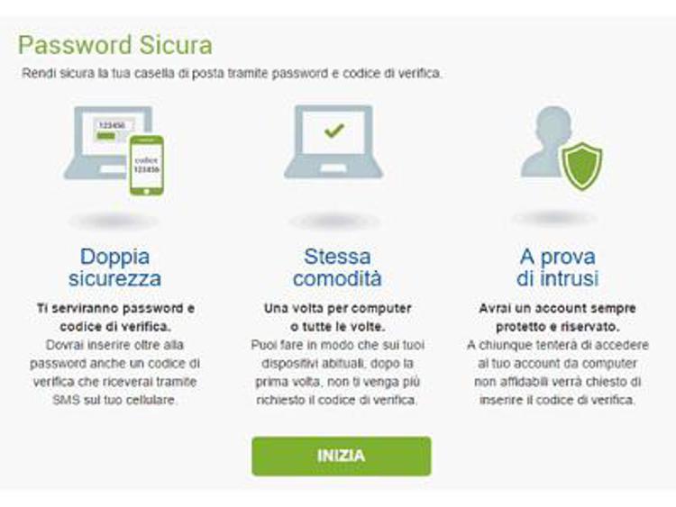 Safer Internet Day 2017: Italionline e la sicurezza di Libero Mail