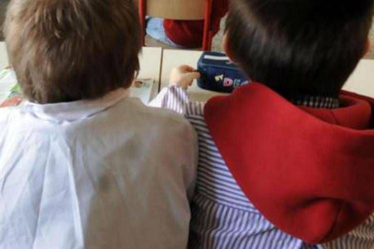 I 10 falsi miti sul mal di testa dei bimbi