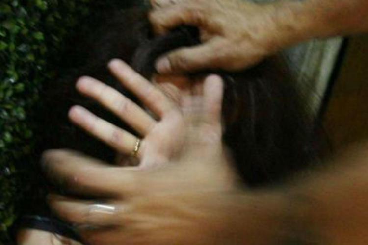Sanità: Codice Rosa, 350 donne vittime violenza seguite a Umberto I in 2 anni