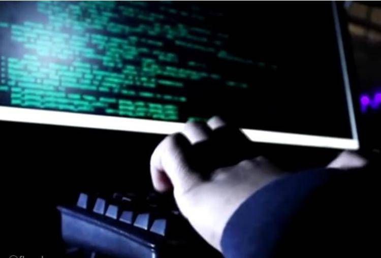 Attacco mondiale, virus WannaCry colpisce anche Italia