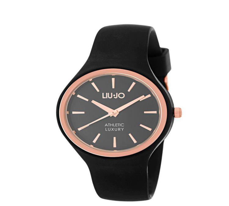 Made in Italy: Liu Jo Luxury, successo con 4 mln di orologi e gioielli venduti