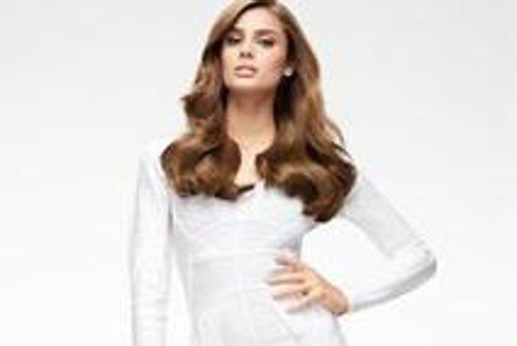 Bellezza: L’Oréal Professionnel a Cosmoprof con haircontest per giovani talenti
