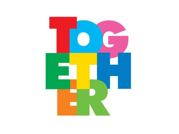 Solidarietà: nasce 'Together', l'app per il volontariato