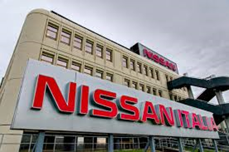 Lavoro: Nissan Italia unica casa automobilistica 'Great Place to Work 2017'