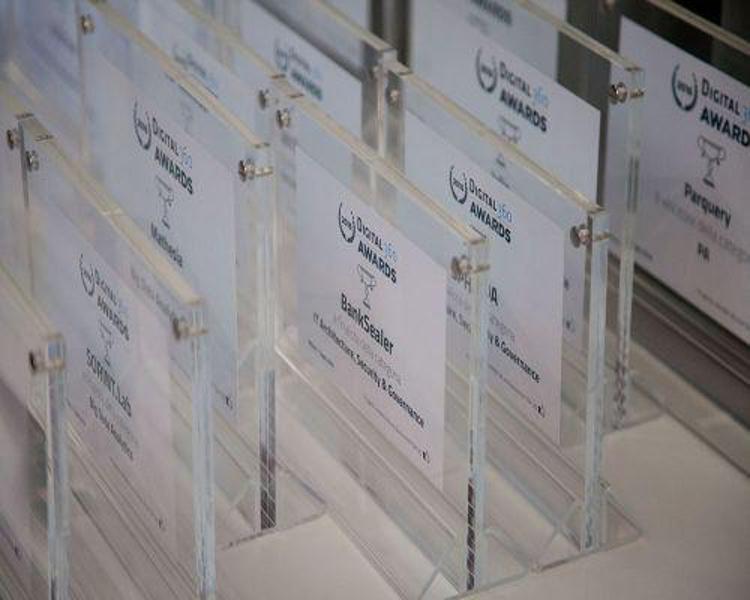 Imprese: Digital360 Awards per premiare innovazione digitale in Italia
