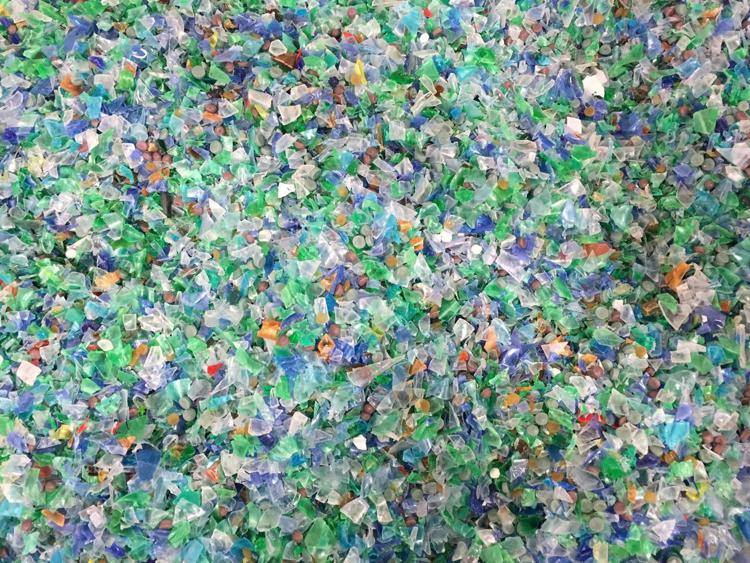 4 buone idee su riciclo plastica