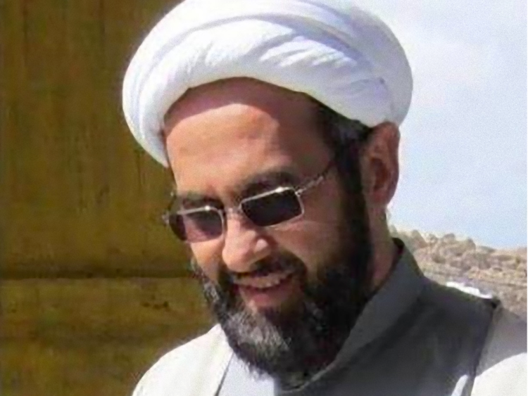 Iran: il religioso Milani, Rohani rischia di non essere rieletto