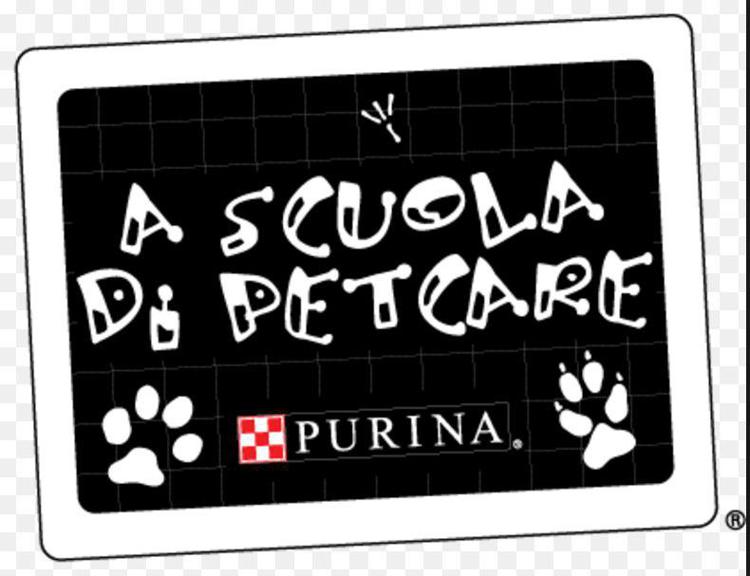 Emilia Romagna: 'A scuola con i pet', lezioni gratuite per amare animali