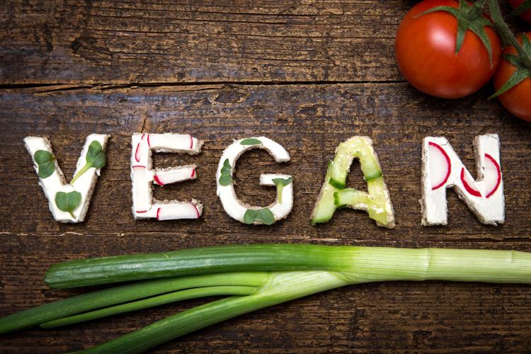 Alimentazione: top five delle capitali Ue vegan-friendly
