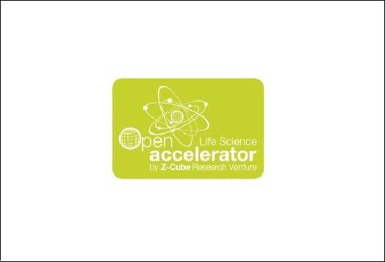 Ricerca: idee in gara per crescere, al via 'Open Accelerator' di Zambon