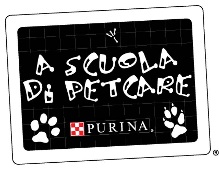 Roma: 'A scuola con i pet' in 10 istituti della capitale