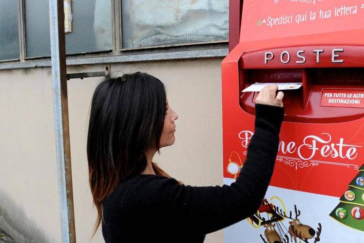 Se non ricevo la posta a chi devo rivolgermi? - Adnkronos.com