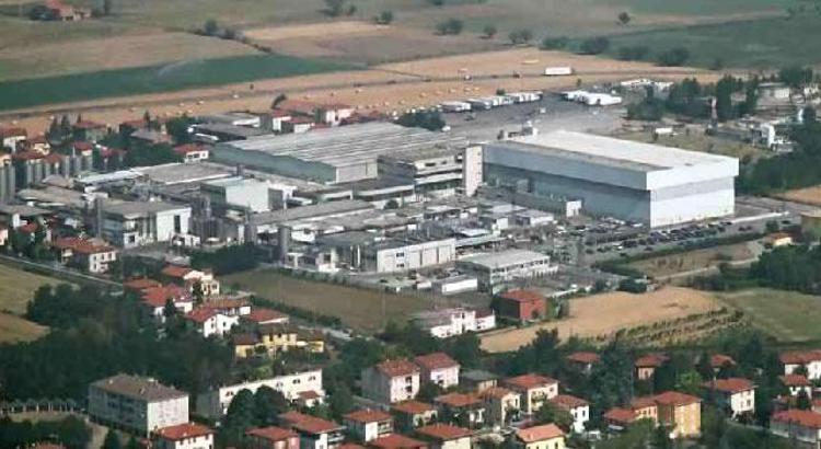 Parmalat resta a Piazza Affari, Opa Lactalis manca quota 90% per delisting
