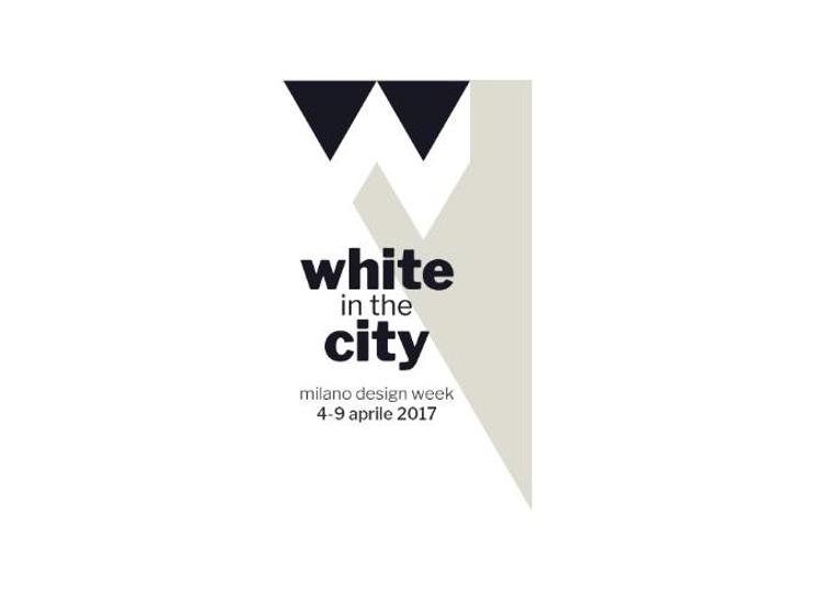 Design: Milano in bianco con archistar del mondo, al via White in the City