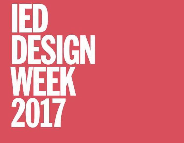 Design: con Ied protagonista creatività, innovazione e progettualità