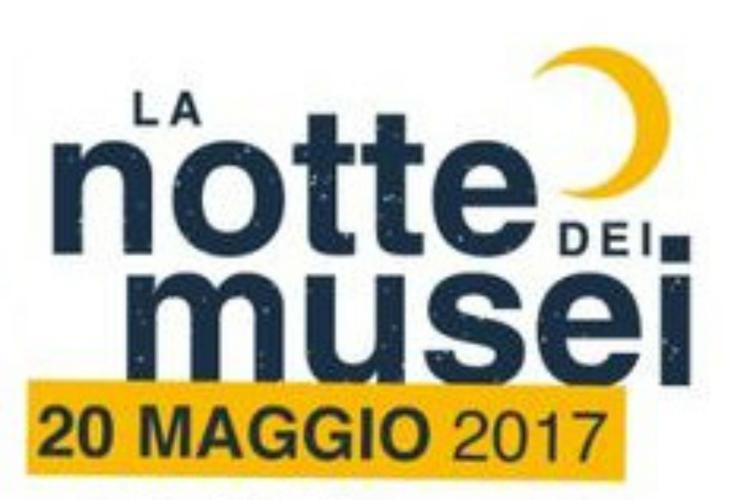 A Roma 60mila visitatori alla Notte dei Musei