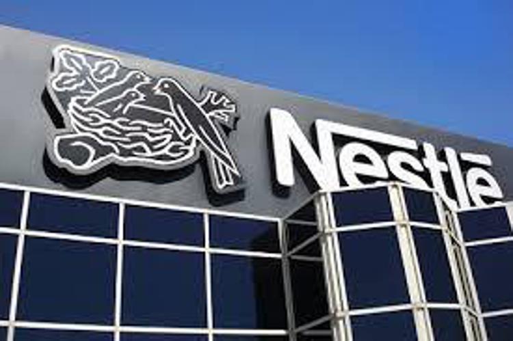 Nestlé: Agostini Ceo Uk e Irlanda, Sarzi Braga alla guida di Sanpellegrino