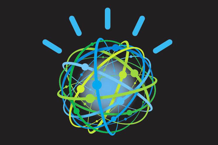 Ibm: l'Intelligenza Aumentata di Watson apre a pubblico e aziende