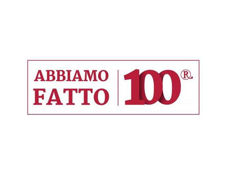 Cremonini: Roadhouse Restaurant inaugura a Fidenza ristorante numero 100