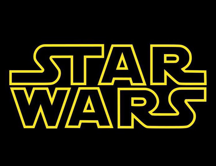 4 maggio, oggi è lo Star Wars Day