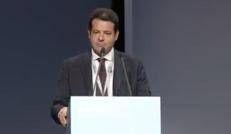 Mario Padula, presidente Covip