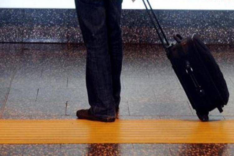 Da Alitalia a Ryanair, le regole per il bagaglio - Adnkronos.com