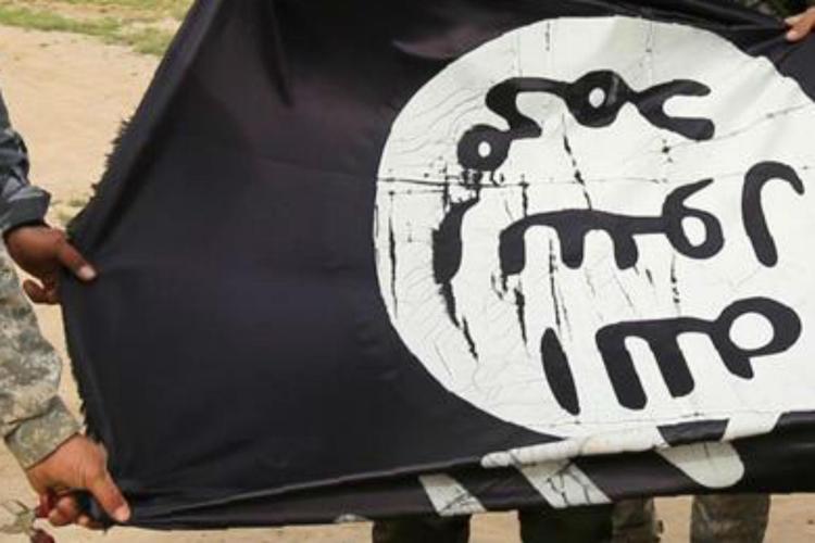 Isis esulta: 'Dolcetto o scherzetto'