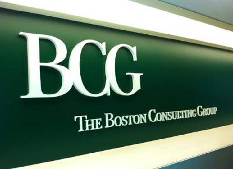 Imprese: Bcg, Cantatore e Casale Senior Partner, Agostinelli e Dal Pan nuovi Partner