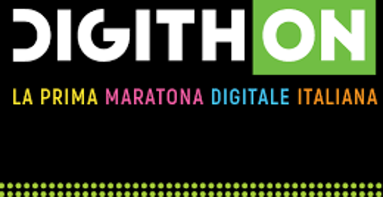 Startup: al via Digithon 2017, in Puglia la maratona delle idee digitali