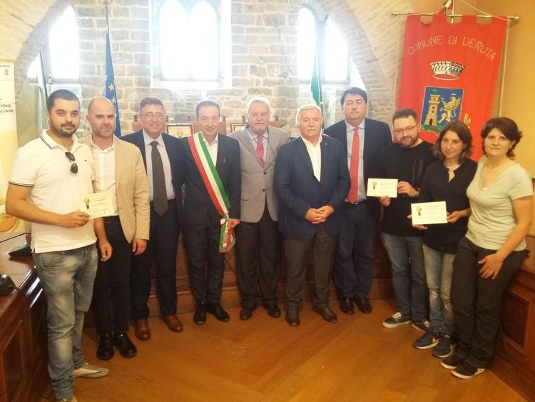Birra: concorso Cerevisia, annunciate le eccellenze italiane