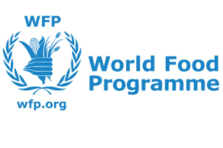 WFP to feed 841,000 pupils with $119m US govt grant