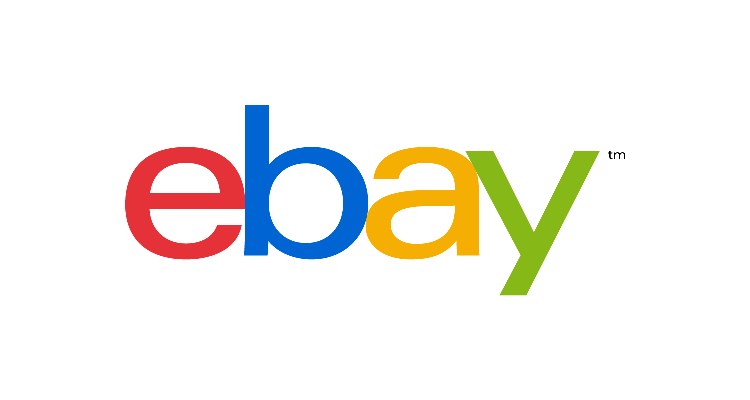 E-commerce: ecco 'eBay Imperdibili: miglior prezzo garantito'