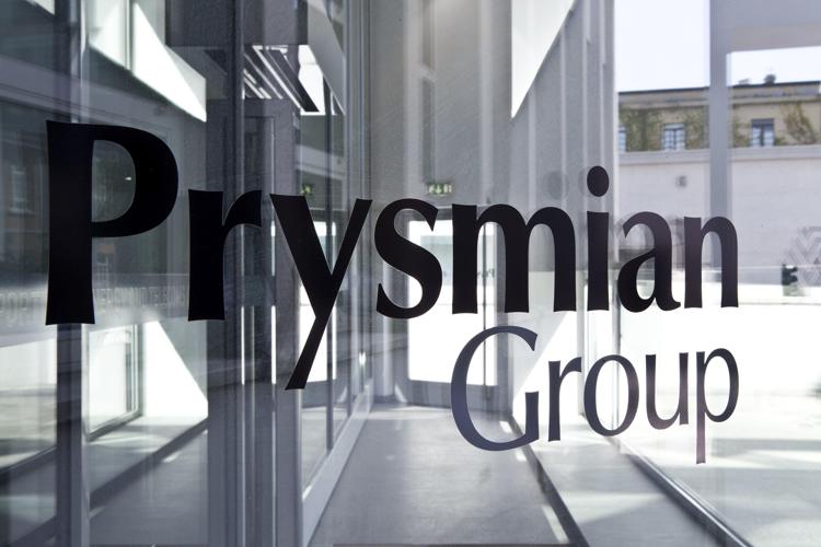 Prysmian acquista General Cable per 3 miliardi di dollari
