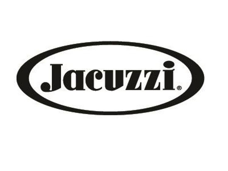 Jacuzzi Brands LLC acquisisce Hydropool