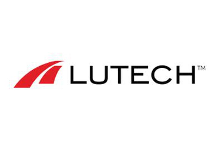 One Equity Partners acquisisce Lutech, azienda italiana leader nell'integrazione dei sistemi e provider di soluzioni IT