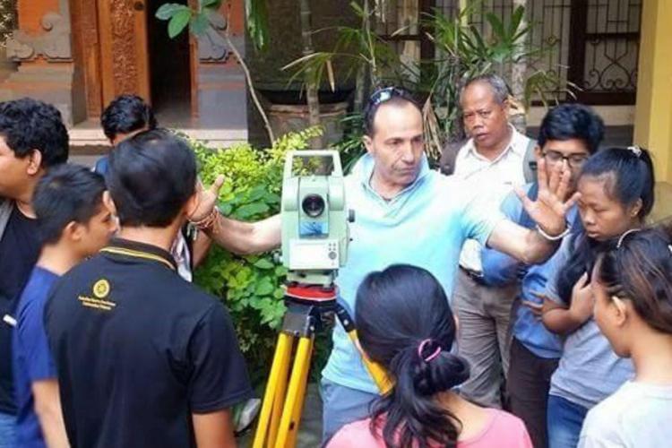 Archeologia: nel Borneo missione italiana cerca insediamento zero