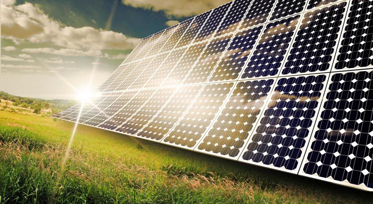 Rinnovabili: Silvestrini, il futuro dell'energia è nel fotovoltaico