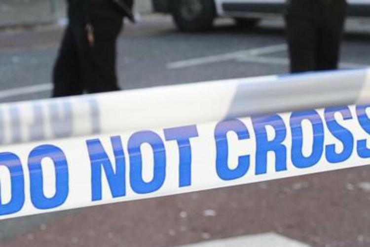 Giallo a Glasgow, 25enne italiana trovata morta in casa