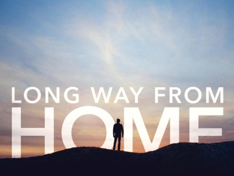 Musica: esce ad ottobre 'Long way from home' di Peter Cincotti